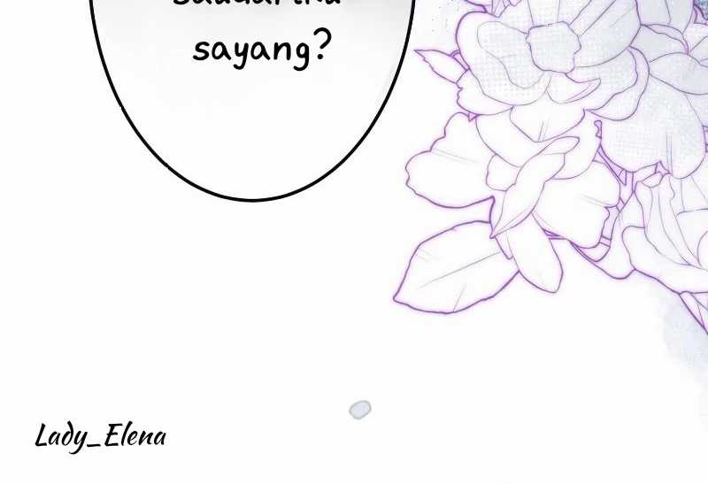 Finrantsuka no Osanai Ryoushu Chapter 11 Gambar 68