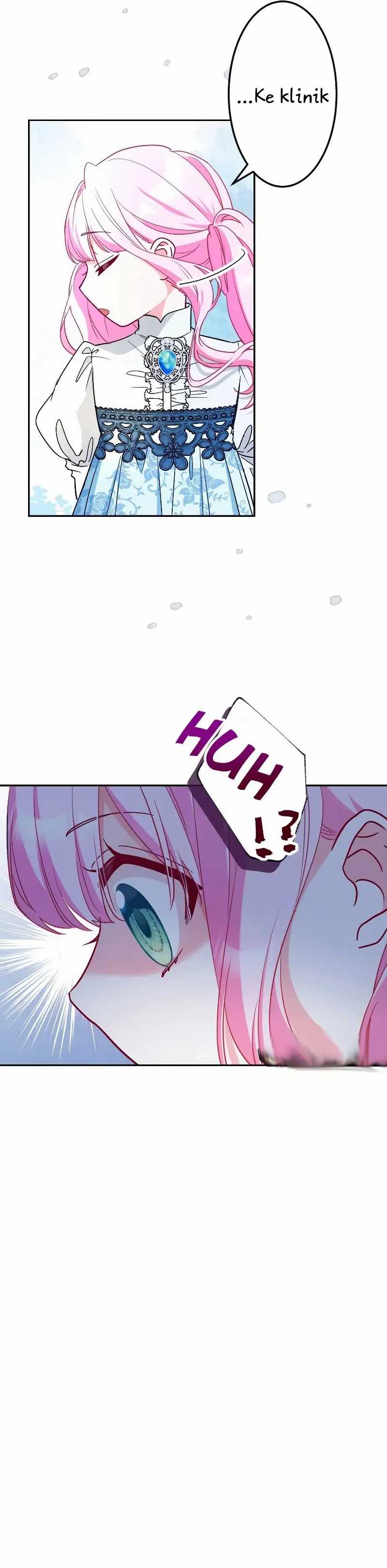 Finrantsuka no Osanai Ryoushu Chapter 11 Gambar 69