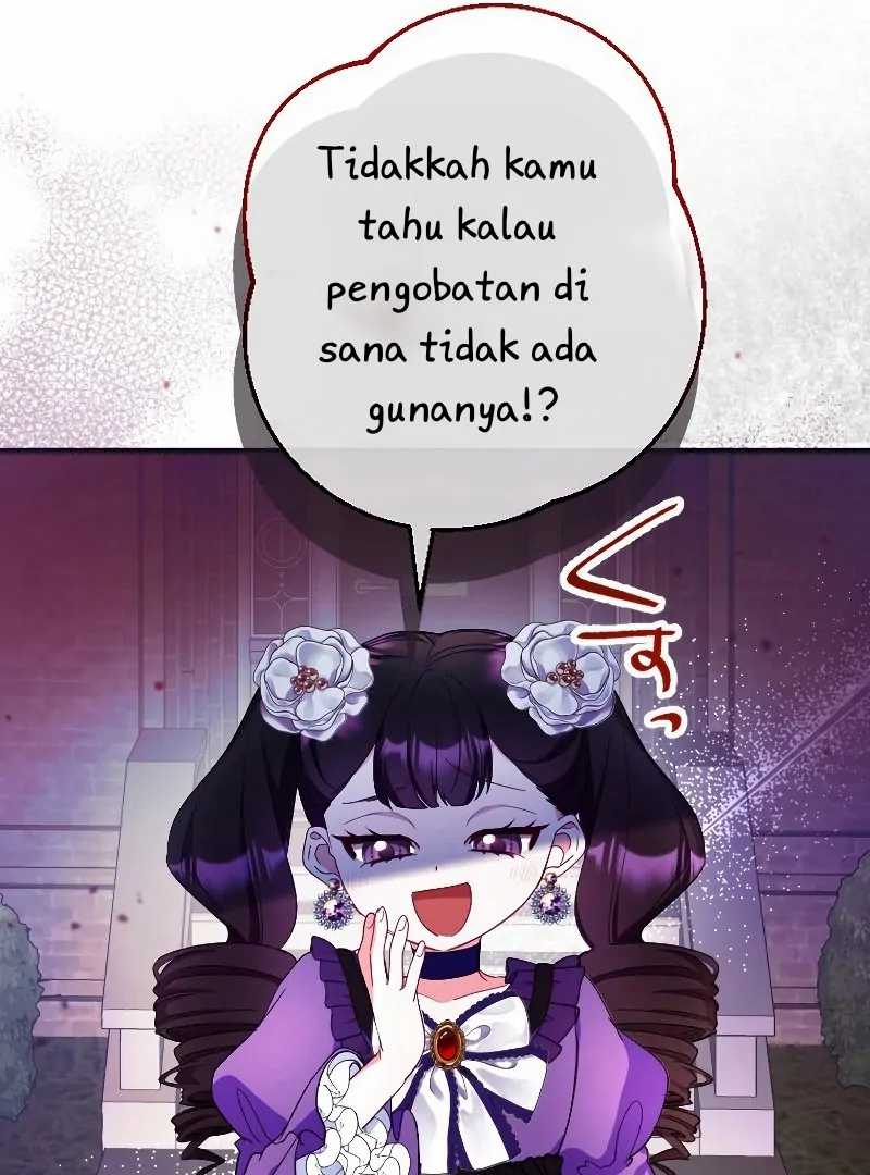 Finrantsuka no Osanai Ryoushu Chapter 11 Gambar 70