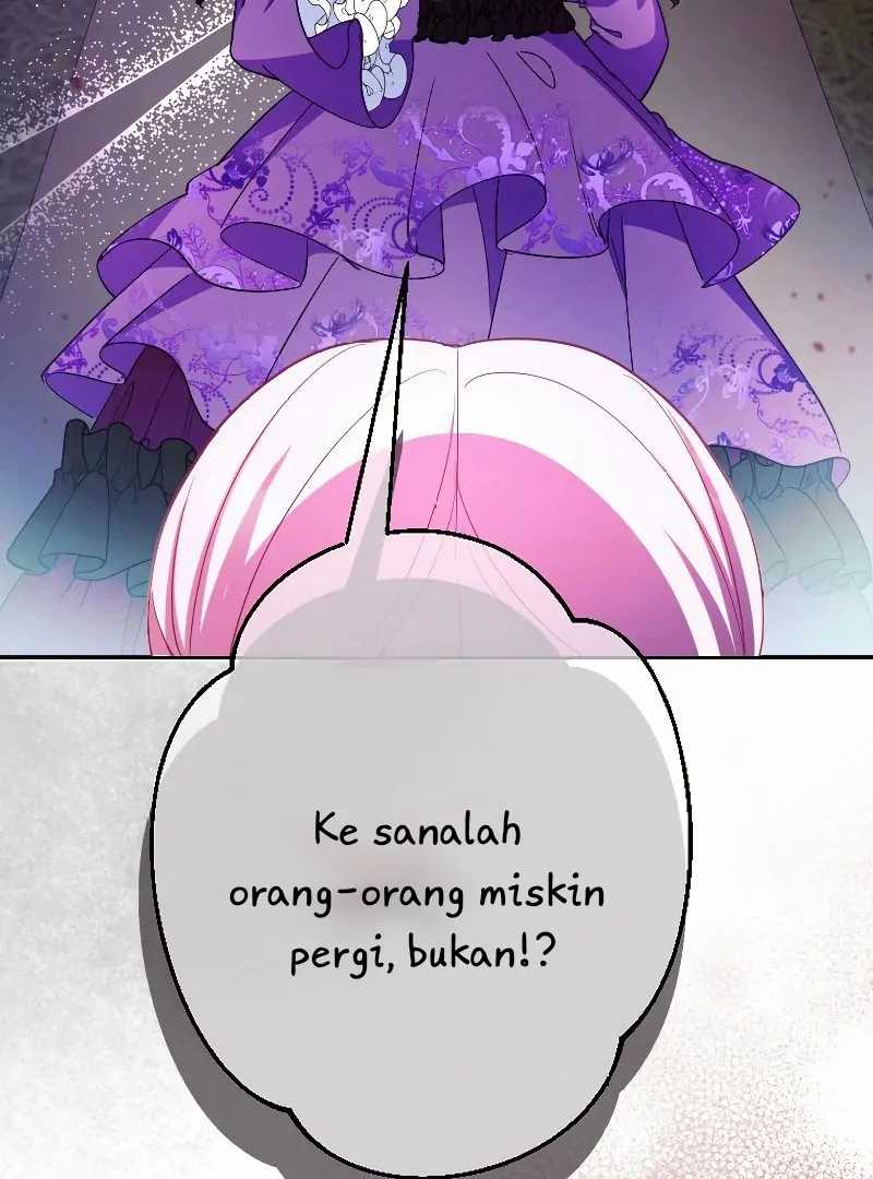 Finrantsuka no Osanai Ryoushu Chapter 11 Gambar 71