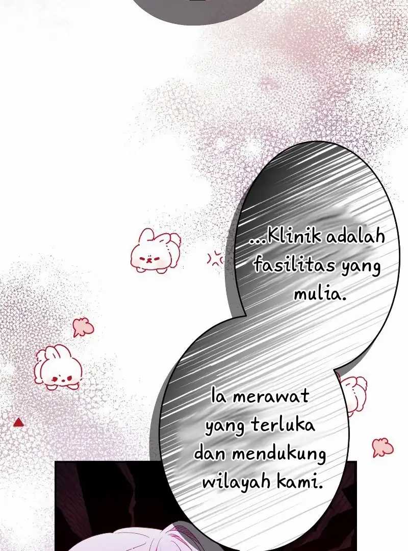 Finrantsuka no Osanai Ryoushu Chapter 11 Gambar 72