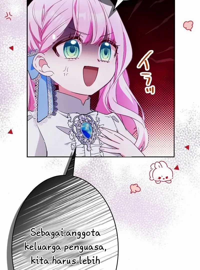 Finrantsuka no Osanai Ryoushu Chapter 11 Gambar 73