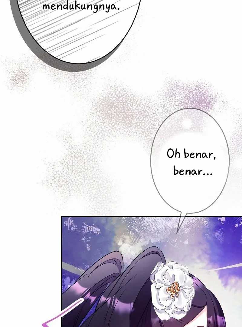 Finrantsuka no Osanai Ryoushu Chapter 11 Gambar 74