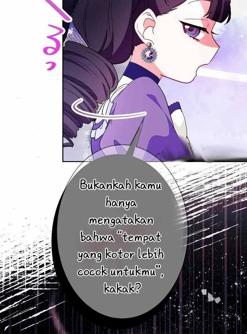 Finrantsuka no Osanai Ryoushu Chapter 11 Gambar 75