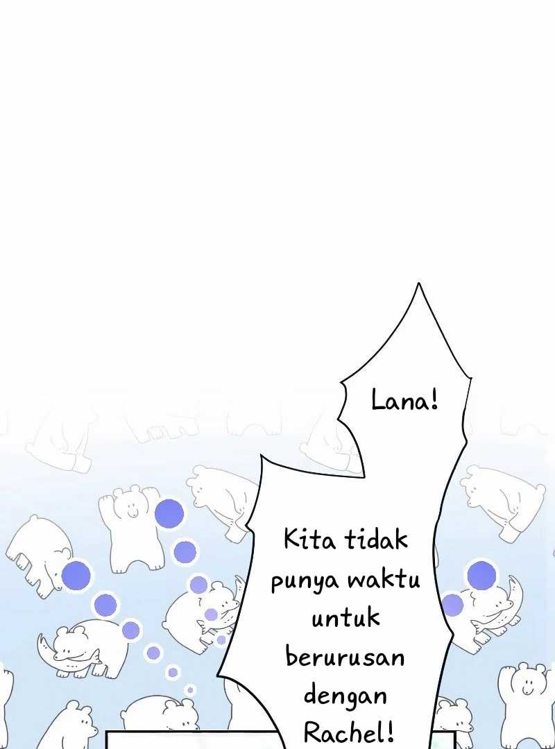 Finrantsuka no Osanai Ryoushu Chapter 11 Gambar 79