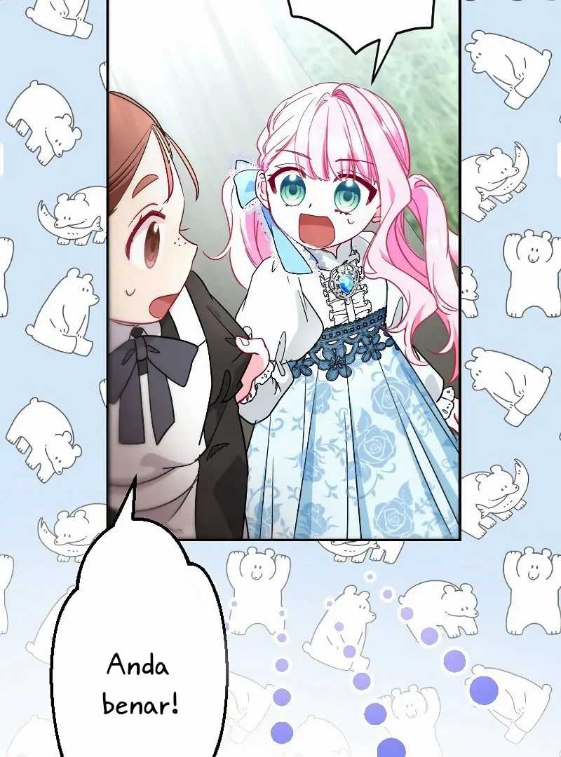 Finrantsuka no Osanai Ryoushu Chapter 11 Gambar 80