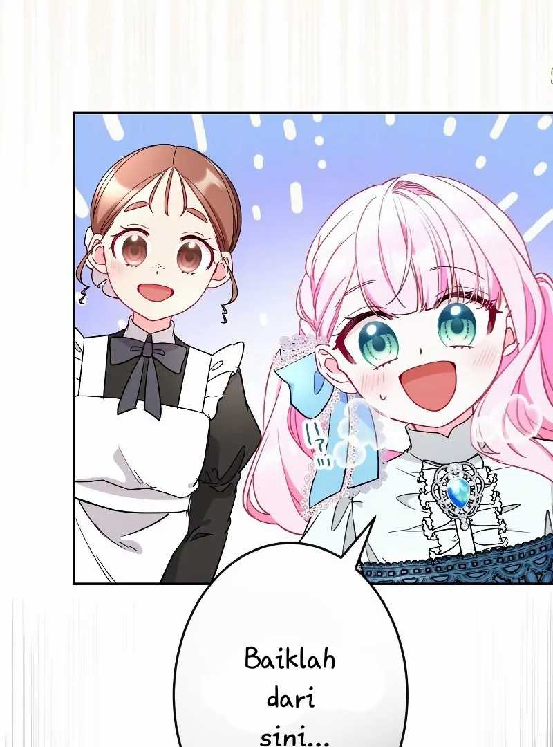 Finrantsuka no Osanai Ryoushu Chapter 11 Gambar 83