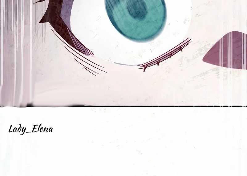 Finrantsuka no Osanai Ryoushu Chapter 11 Gambar 85