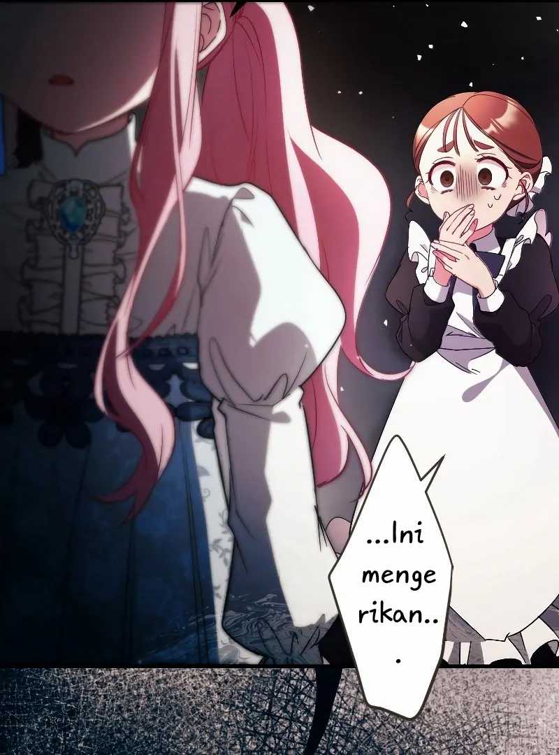 Finrantsuka no Osanai Ryoushu Chapter 11 Gambar 87