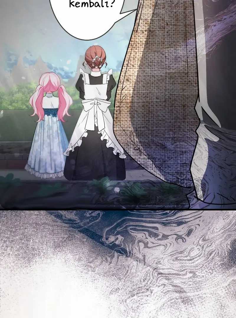 Finrantsuka no Osanai Ryoushu Chapter 11 Gambar 91