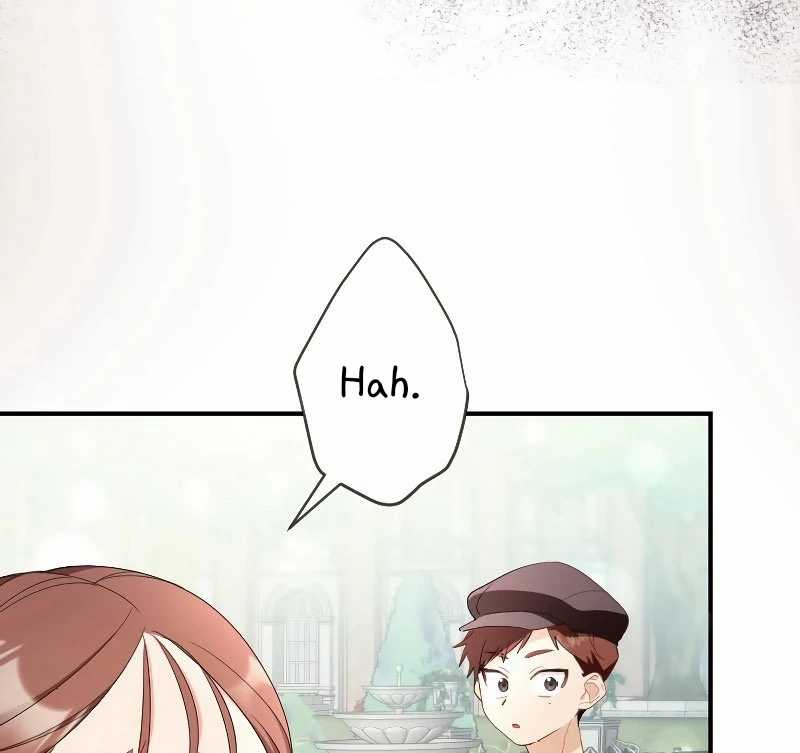 Finrantsuka no Osanai Ryoushu Chapter 11 Gambar 92