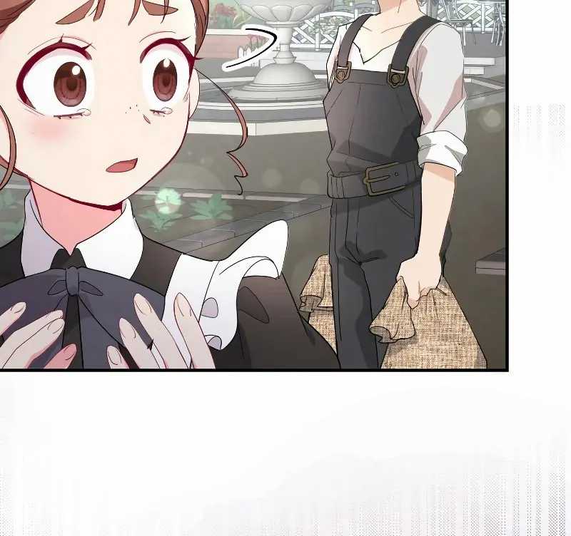 Finrantsuka no Osanai Ryoushu Chapter 11 Gambar 93