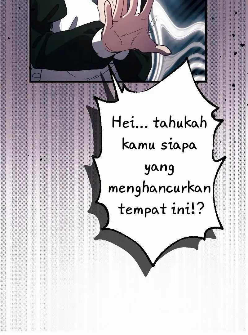 Finrantsuka no Osanai Ryoushu Chapter 11 Gambar 95