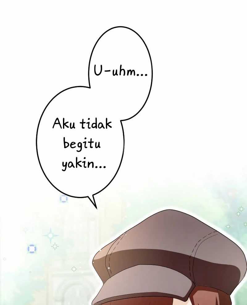 Finrantsuka no Osanai Ryoushu Chapter 11 Gambar 96