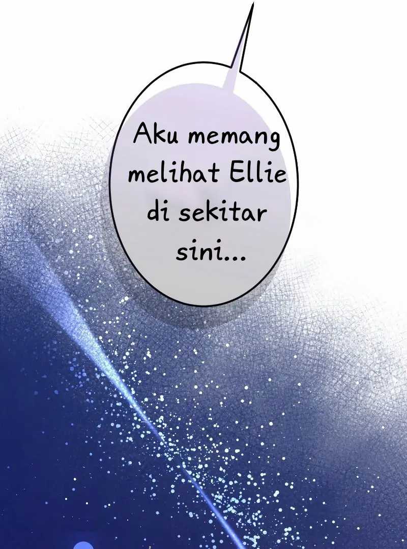 Finrantsuka no Osanai Ryoushu Chapter 11 Gambar 98