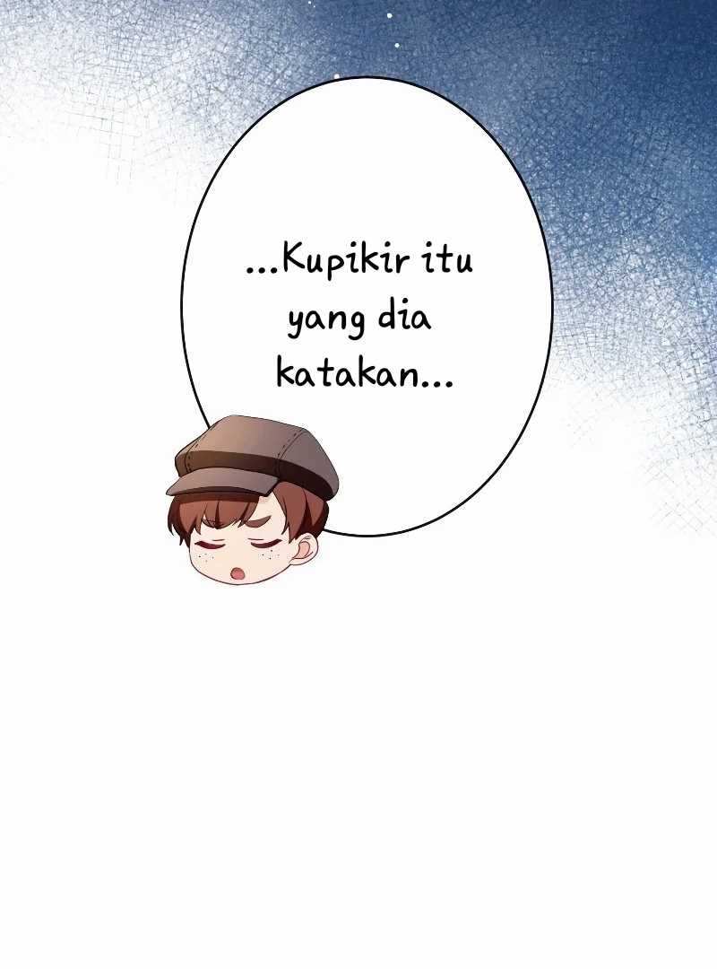 Finrantsuka no Osanai Ryoushu Chapter 11 Gambar 103