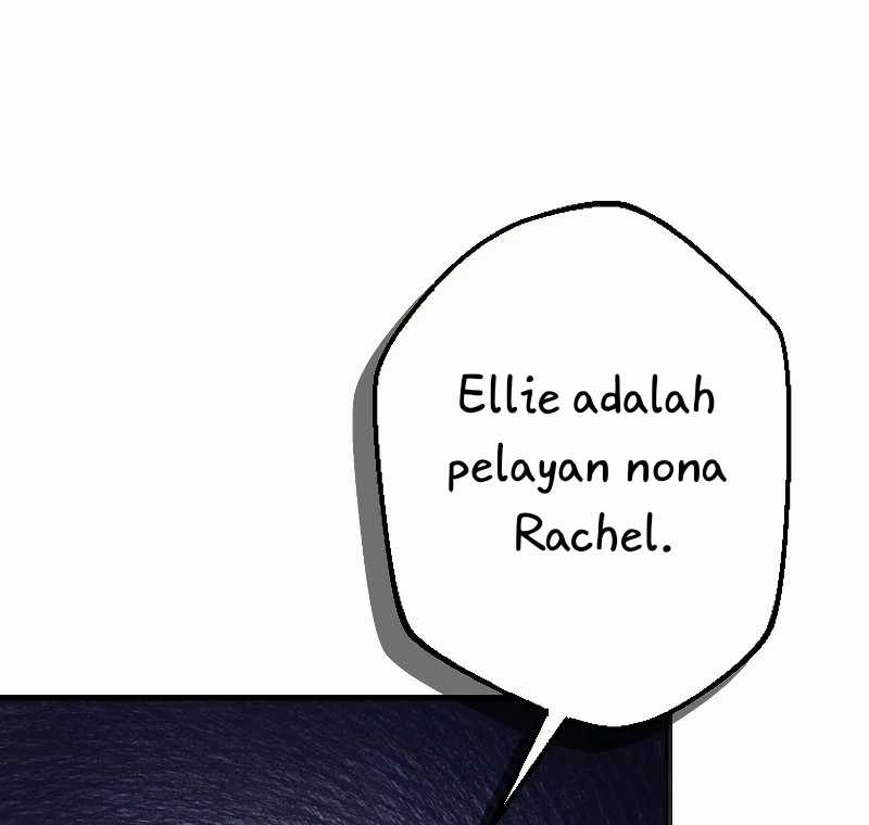 Finrantsuka no Osanai Ryoushu Chapter 11 Gambar 104