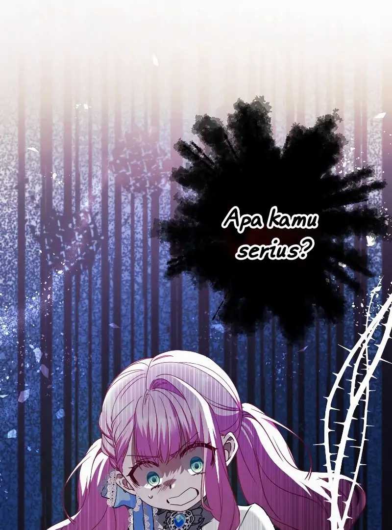 Finrantsuka no Osanai Ryoushu Chapter 11 Gambar 106