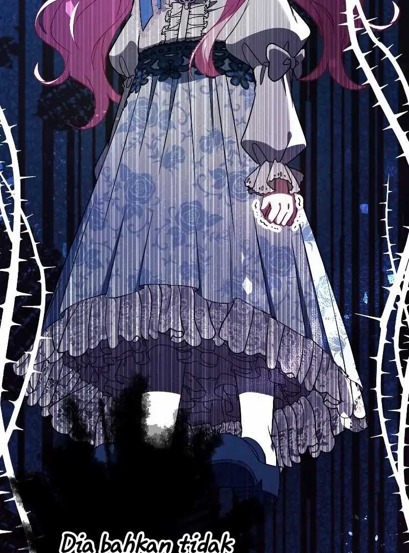 Finrantsuka no Osanai Ryoushu Chapter 11 Gambar 107