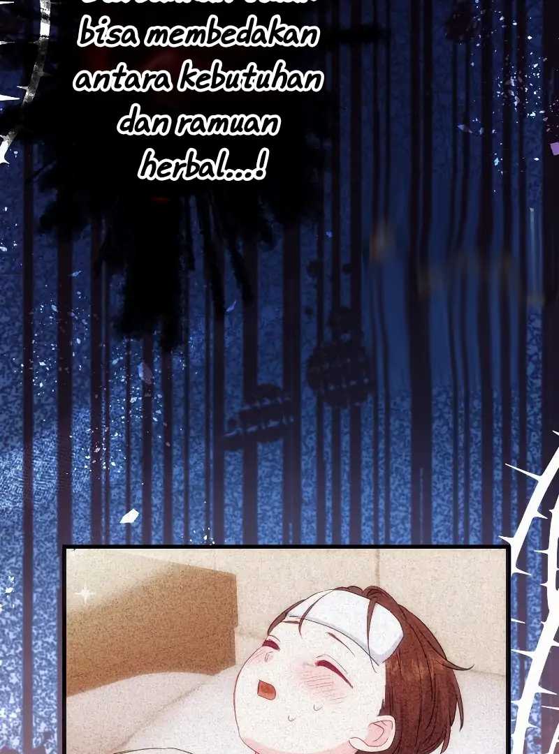 Finrantsuka no Osanai Ryoushu Chapter 11 Gambar 108