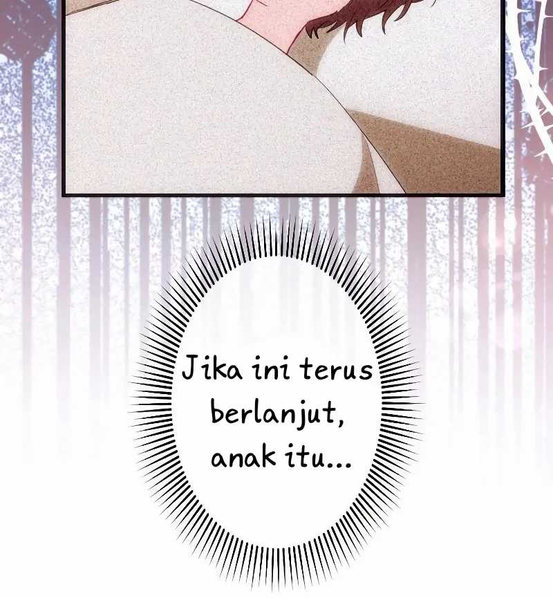 Finrantsuka no Osanai Ryoushu Chapter 11 Gambar 109