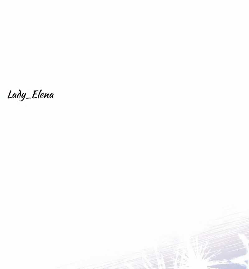 Finrantsuka no Osanai Ryoushu Chapter 11 Gambar 110