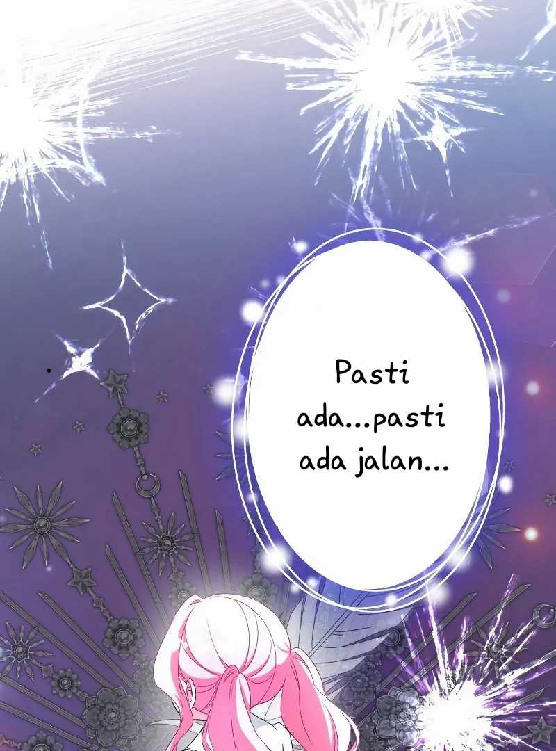 Finrantsuka no Osanai Ryoushu Chapter 11 Gambar 111