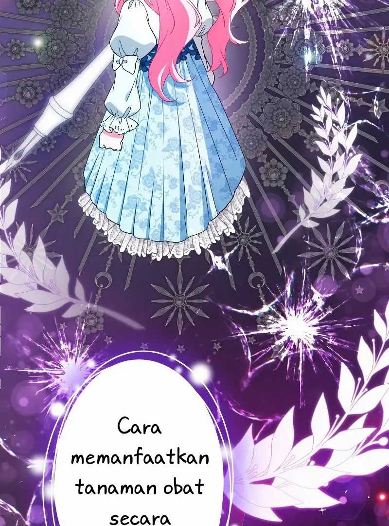Finrantsuka no Osanai Ryoushu Chapter 11 Gambar 112