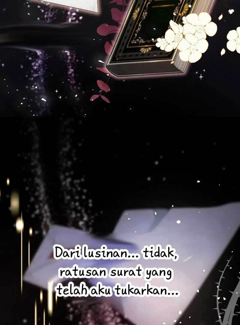 Finrantsuka no Osanai Ryoushu Chapter 11 Gambar 115