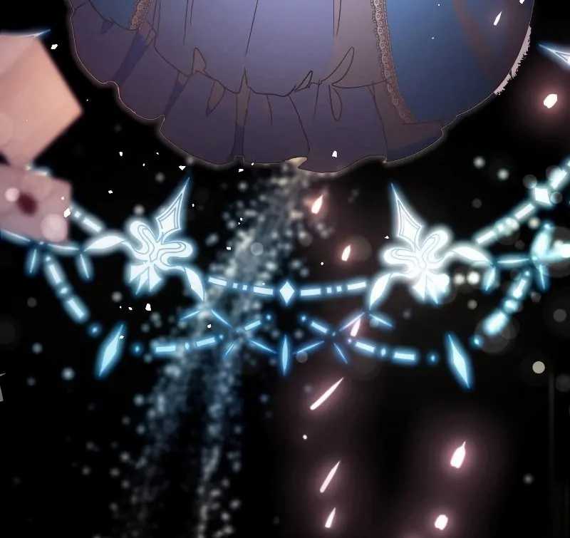 Finrantsuka no Osanai Ryoushu Chapter 11 Gambar 118