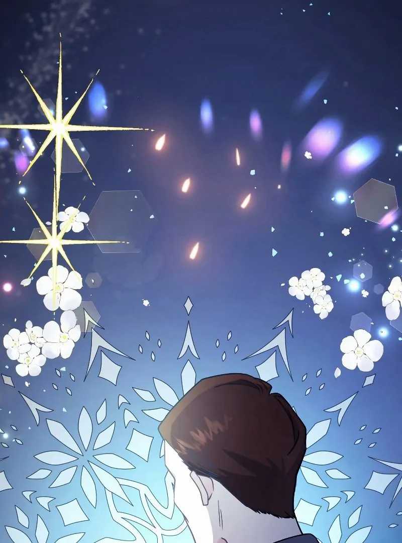 Finrantsuka no Osanai Ryoushu Chapter 11 Gambar 120