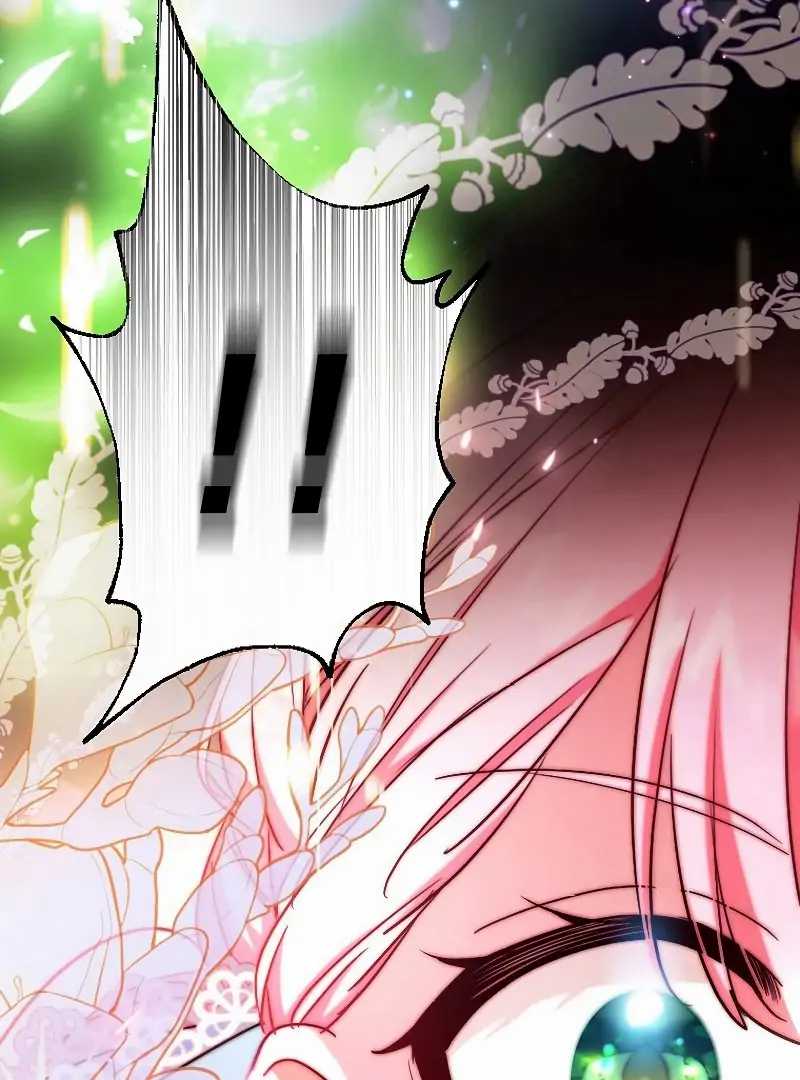 Finrantsuka no Osanai Ryoushu Chapter 11 Gambar 122
