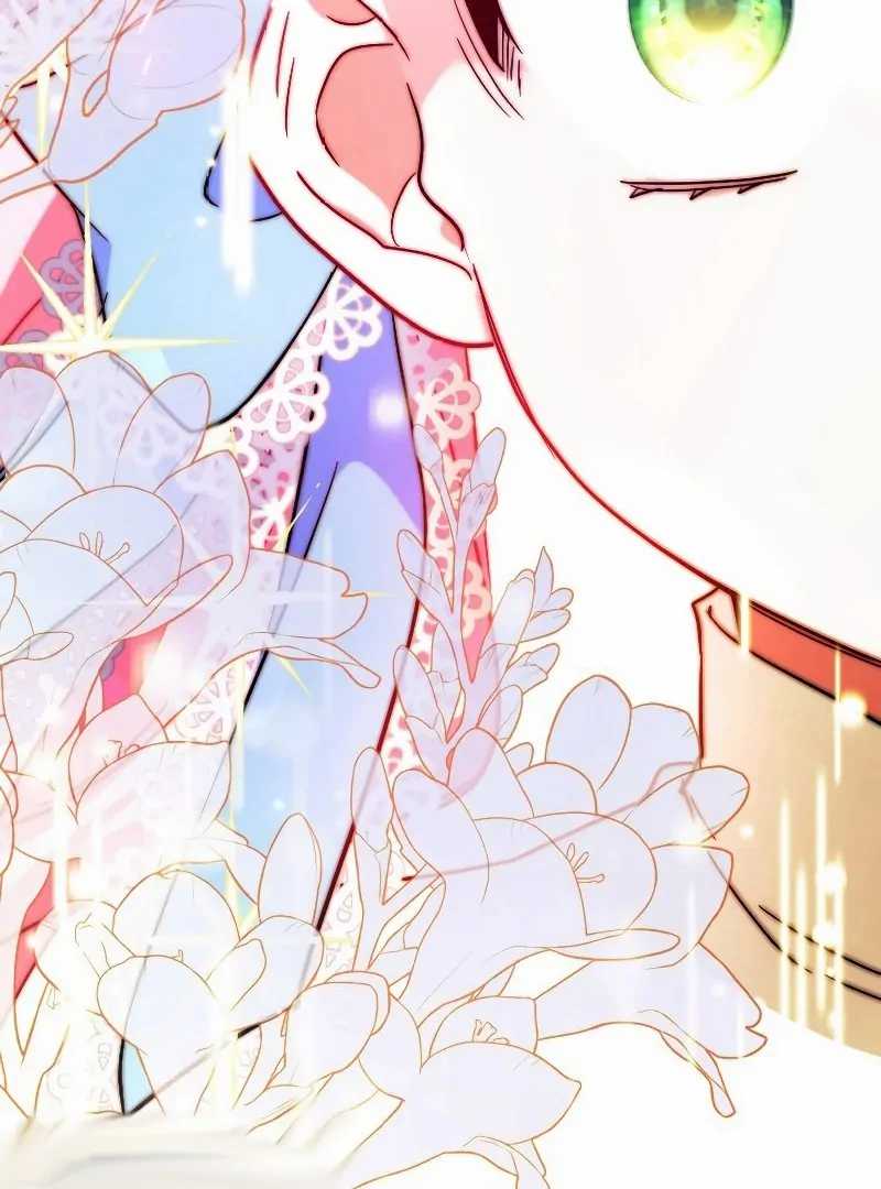 Finrantsuka no Osanai Ryoushu Chapter 11 Gambar 123