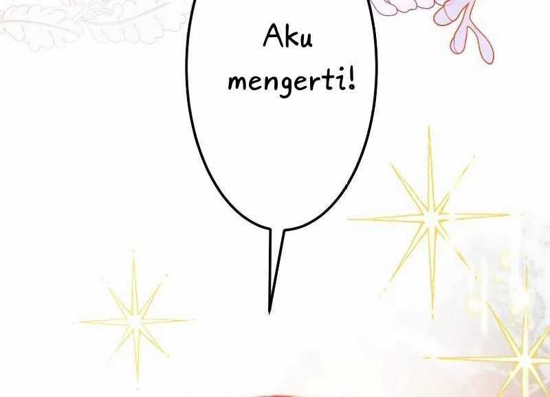 Finrantsuka no Osanai Ryoushu Chapter 11 Gambar 125