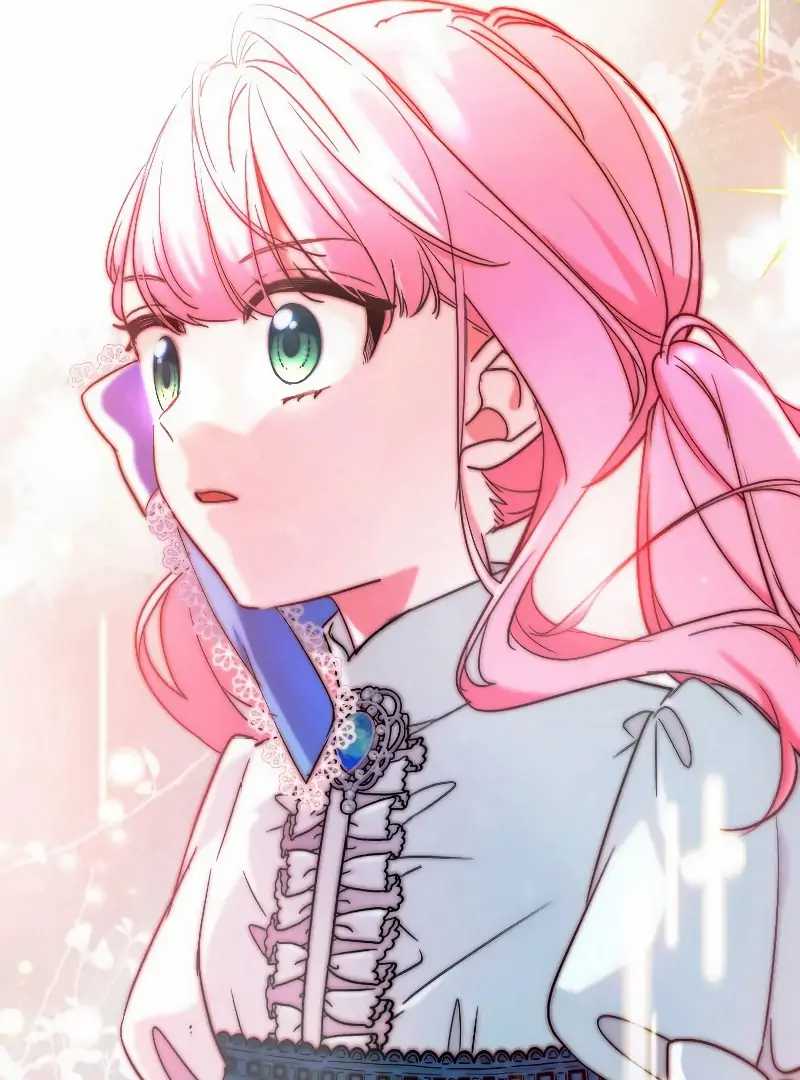 Finrantsuka no Osanai Ryoushu Chapter 11 Gambar 126