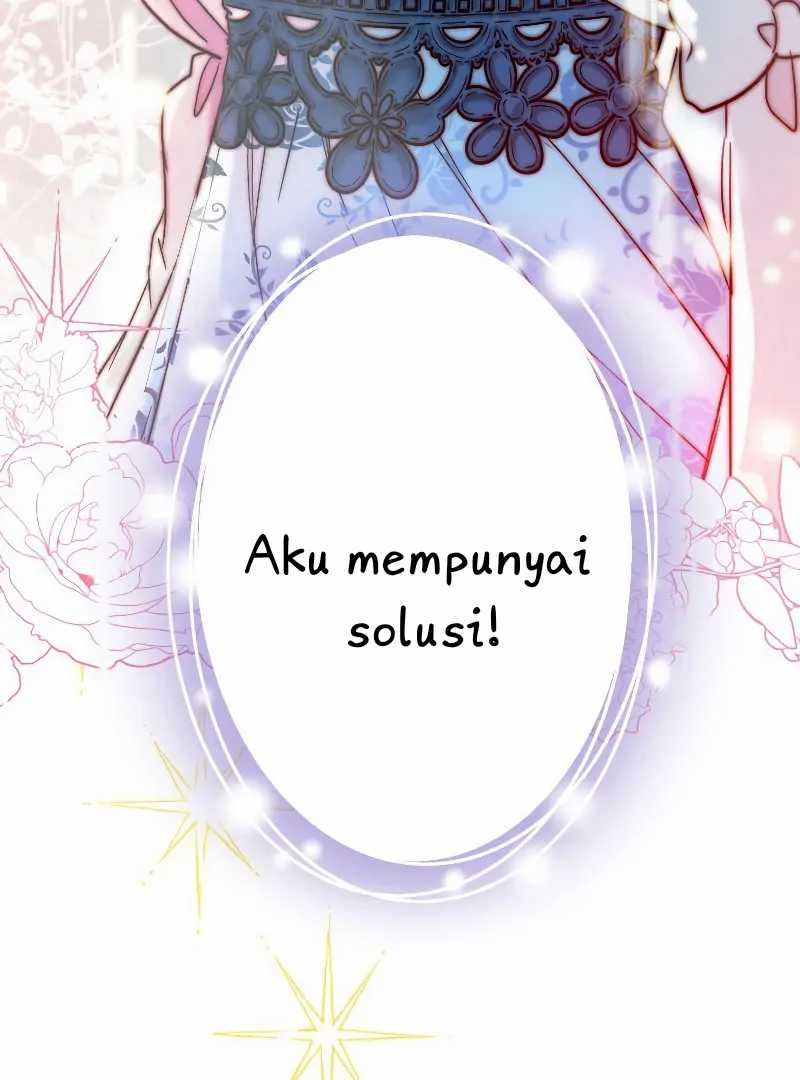Finrantsuka no Osanai Ryoushu Chapter 11 Gambar 127