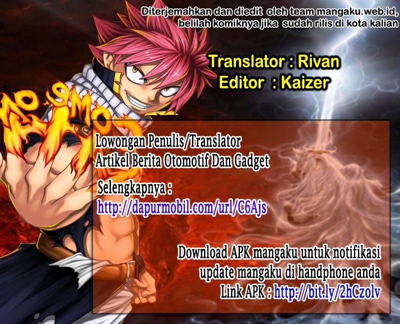 Fire Brigade of Flame (Enen no Shouboutai) Chapter 66 Gambar 18