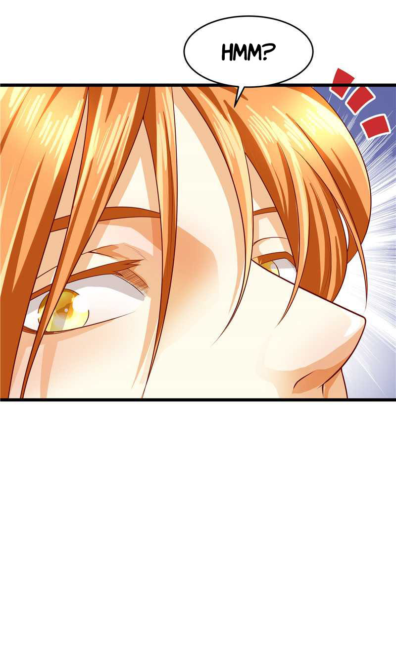 First Rate Master Chapter 24 Gambar 21