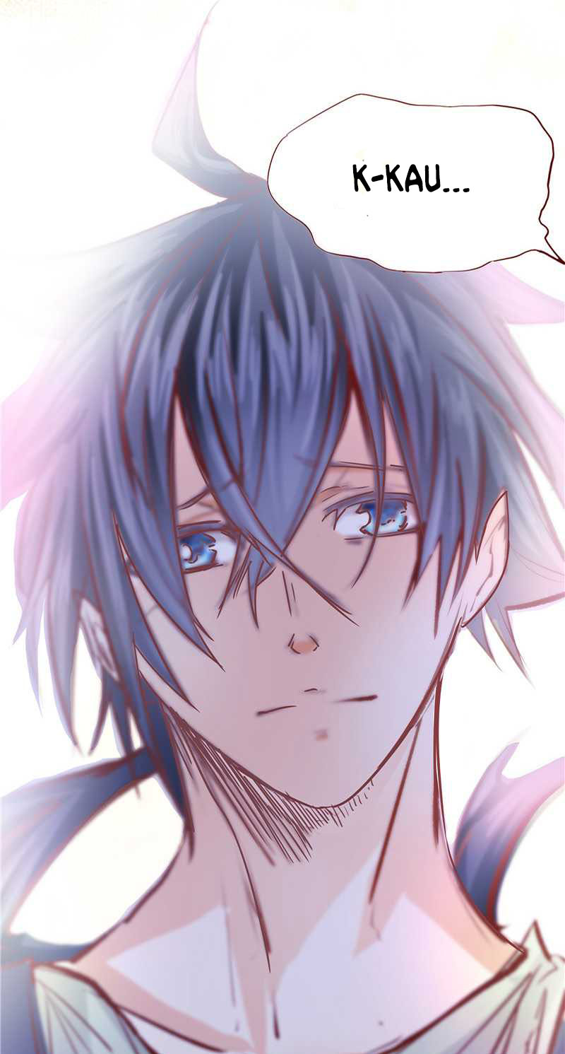 First Rate Master Chapter 24 Gambar 37