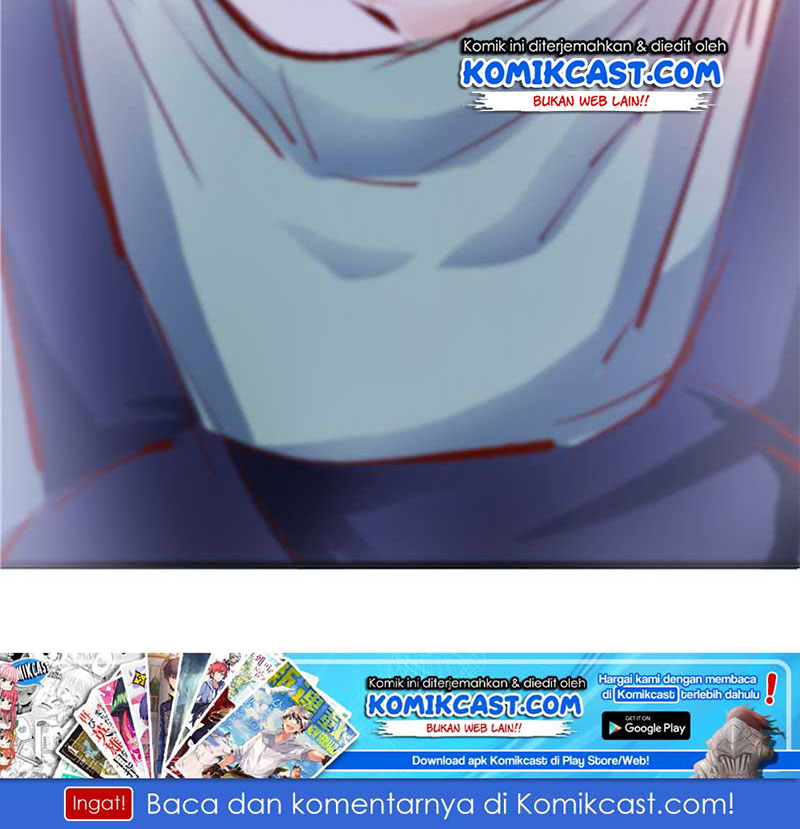 First Rate Master Chapter 24 Gambar 38