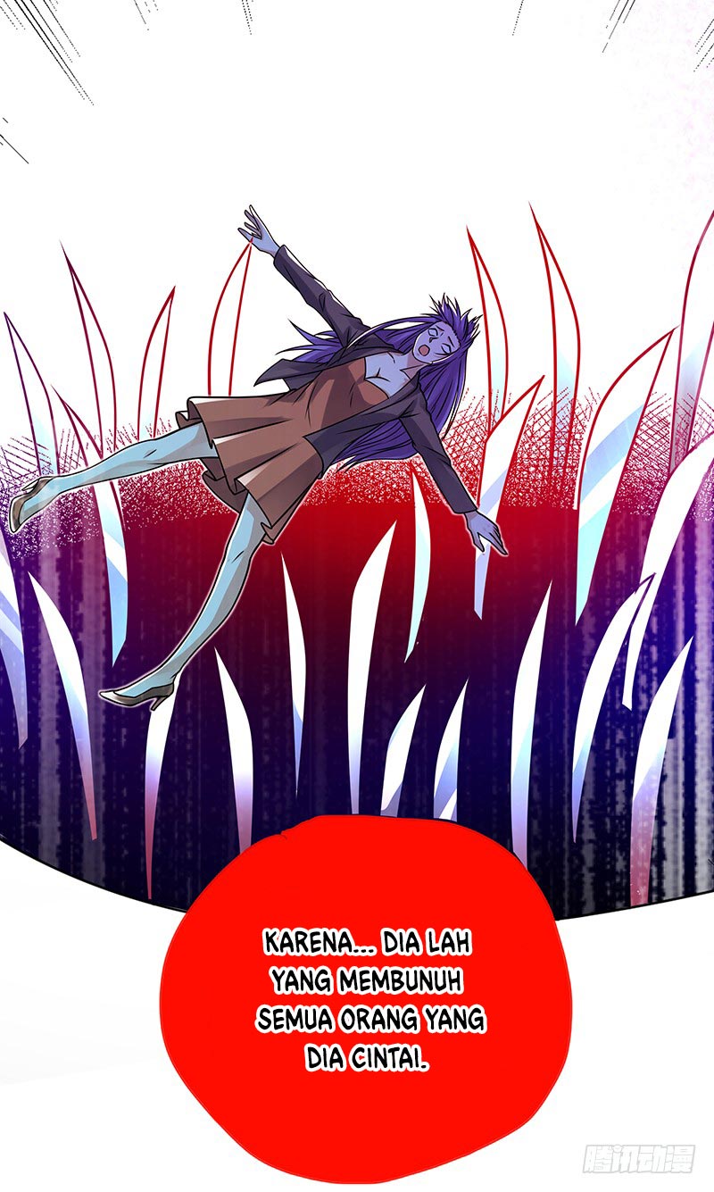 First Rate Master Chapter 66 Gambar 23