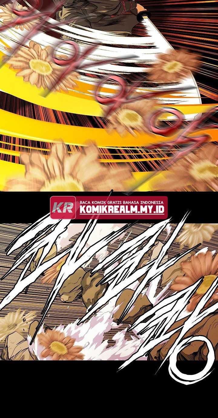 Five Dimensional Zone Chapter 26 Gambar 8