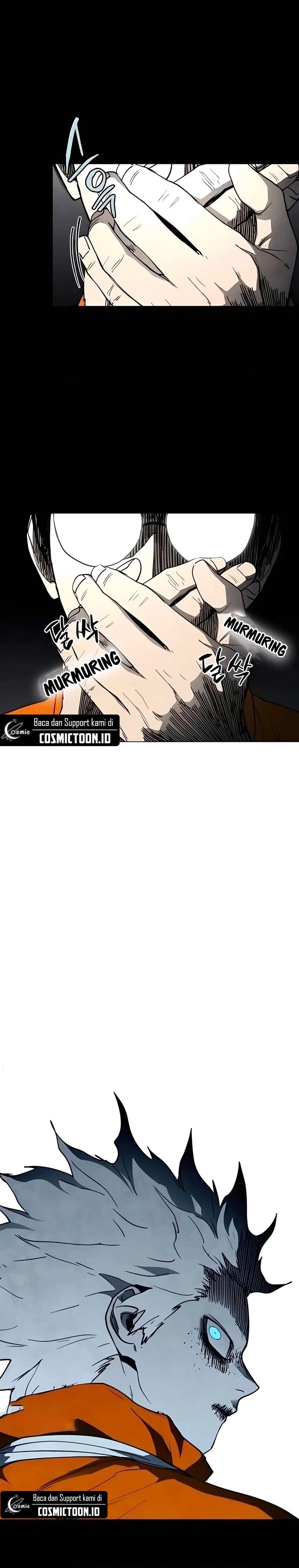 Fog Land Chapter 18 Gambar 21
