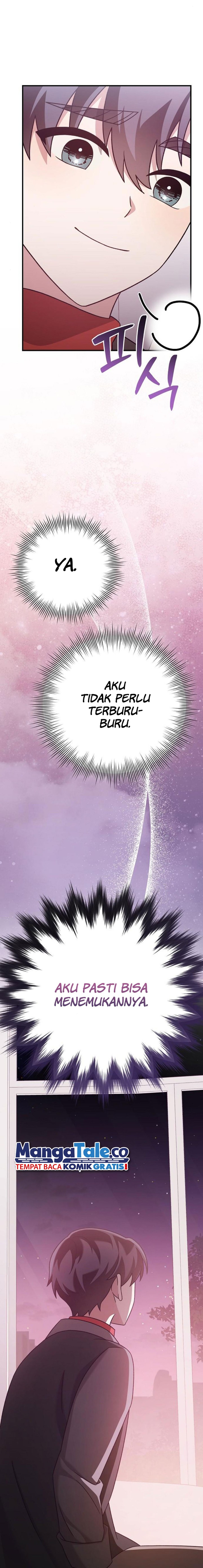 For the Musical Genius Chapter 36 Gambar 31