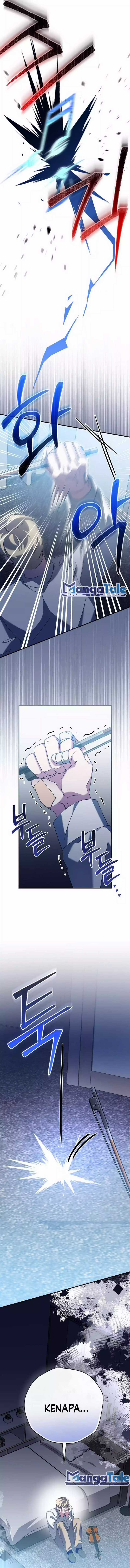 For the Musical Genius Chapter 39 Gambar 17