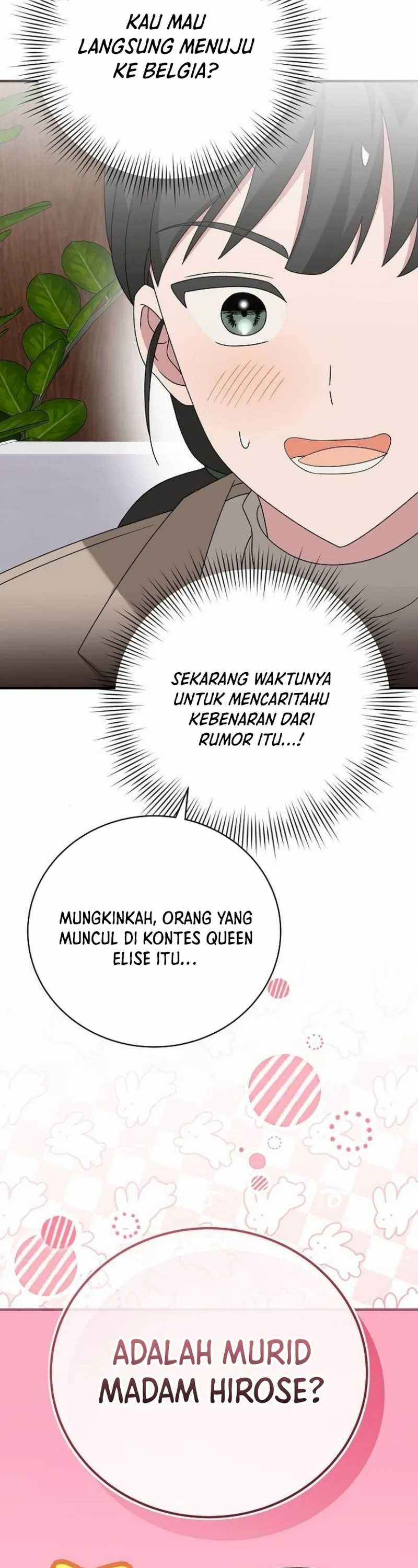 For the Musical Genius Chapter 48 Gambar 10