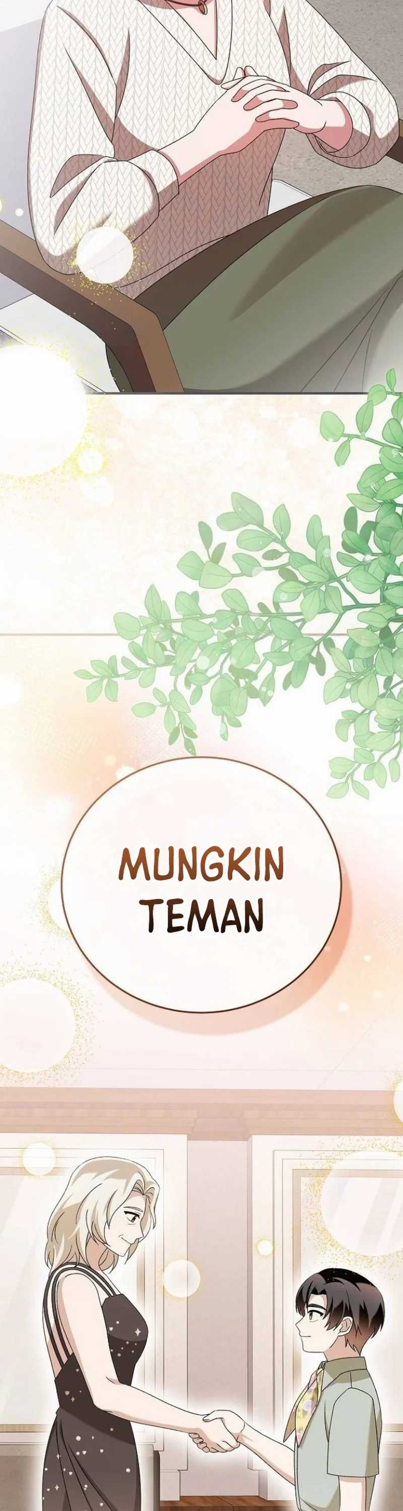 For the Musical Genius Chapter 48 Gambar 13