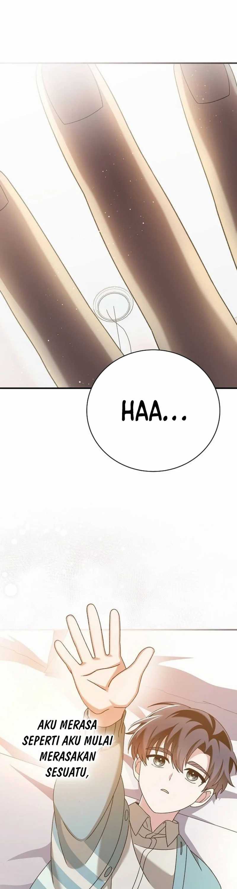 For the Musical Genius Chapter 48 Gambar 15