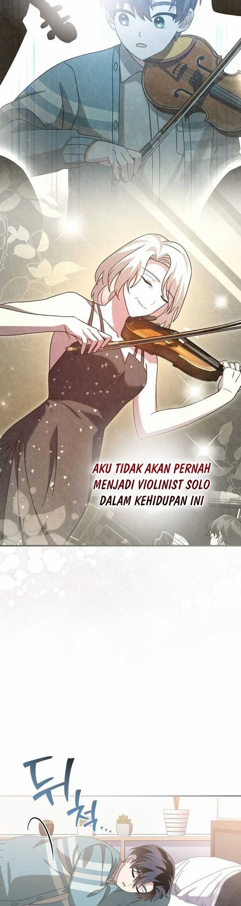 For the Musical Genius Chapter 48 Gambar 17