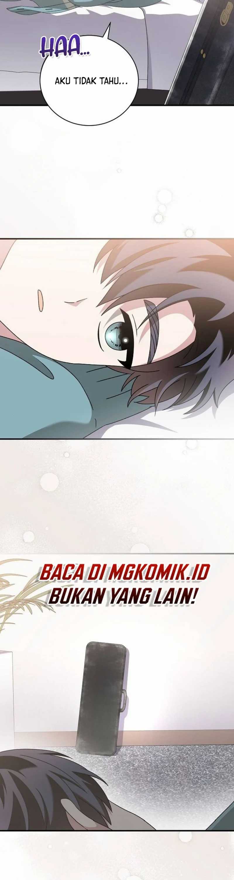 For the Musical Genius Chapter 48 Gambar 18